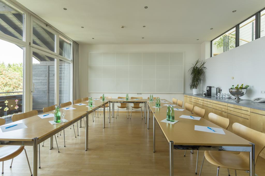 Isserwirt Sistrans Exterior photo